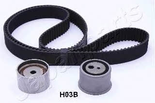  KDD-H03B Timing Belt Kit KDDH03B