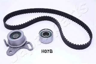  KDD-H07B Timing Belt Kit KDDH07B