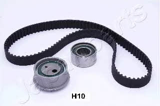  KDD-H10 Timing Belt Kit KDDH10