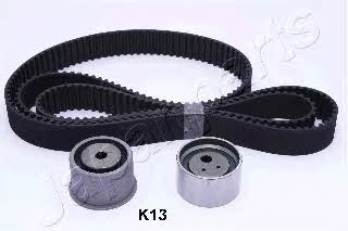Japanparts KDD-K13 Timing Belt Kit KDDK13