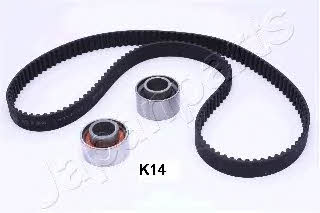  KDD-K14 Timing Belt Kit KDDK14