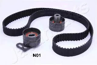  KDD-N01 Timing Belt Kit KDDN01