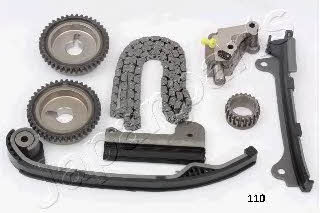 Buy Japanparts KDK-110 at a low price in United Arab Emirates!