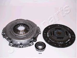 Buy Japanparts KF-004 at a low price in United Arab Emirates!