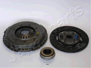 Buy Japanparts KF-005 at a low price in United Arab Emirates!