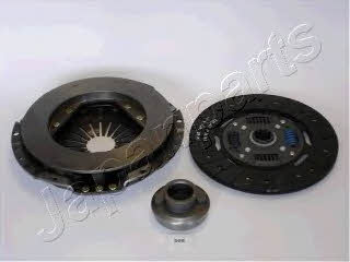 KF005 Japanparts Clutch Kit