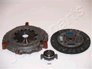 Buy Japanparts KF-006 at a low price in United Arab Emirates!
