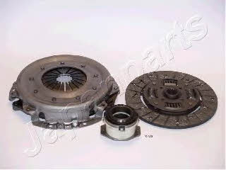 Buy Japanparts KF-010 at a low price in United Arab Emirates!