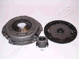 Buy Japanparts KF-013 at a low price in United Arab Emirates!