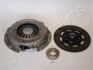 Buy Japanparts KF-100 at a low price in United Arab Emirates!