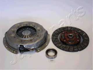 Buy Japanparts KF-1001 at a low price in United Arab Emirates!