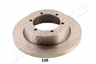 Buy Japanparts DP-109 at a low price in United Arab Emirates!