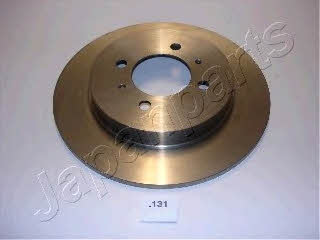 Buy Japanparts DP-131 at a low price in United Arab Emirates!