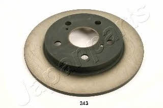 Buy Japanparts DP-243 at a low price in United Arab Emirates!