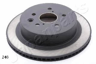 Buy Japanparts DP-246 at a low price in United Arab Emirates!
