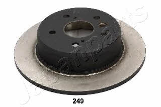 Buy Japanparts DP-249 at a low price in United Arab Emirates!