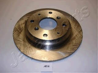 Buy Japanparts DP-404 at a low price in United Arab Emirates!