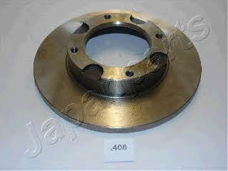 Buy Japanparts DP-408 at a low price in United Arab Emirates!