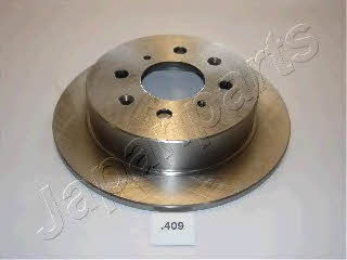 Buy Japanparts DP-409 at a low price in United Arab Emirates!