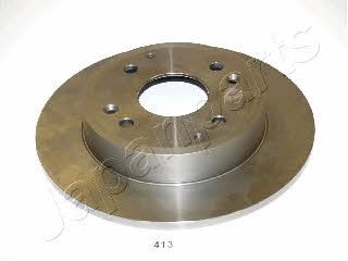 Buy Japanparts DP-413 at a low price in United Arab Emirates!
