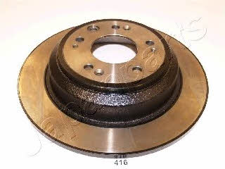 Buy Japanparts DP-416 at a low price in United Arab Emirates!