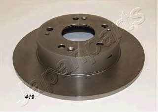 Buy Japanparts DP-419 at a low price in United Arab Emirates!