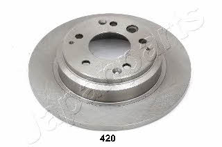 Buy Japanparts DP-420 at a low price in United Arab Emirates!