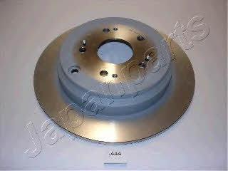 Buy Japanparts DP-444 at a low price in United Arab Emirates!