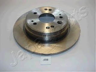 Buy Japanparts DP-496 at a low price in United Arab Emirates!