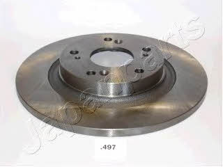 Buy Japanparts DP-497 at a low price in United Arab Emirates!