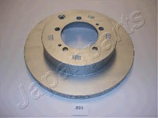 Buy Japanparts DP-523 at a low price in United Arab Emirates!