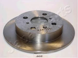 Buy Japanparts DP-602 at a low price in United Arab Emirates!