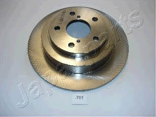 Buy Japanparts DP-701 at a low price in United Arab Emirates!