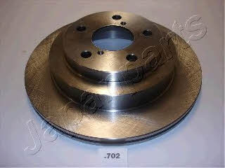 Buy Japanparts DP-702 at a low price in United Arab Emirates!