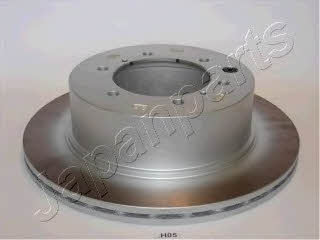 Buy Japanparts DP-H05 at a low price in United Arab Emirates!