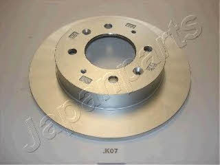 Buy Japanparts DP-K07 at a low price in United Arab Emirates!