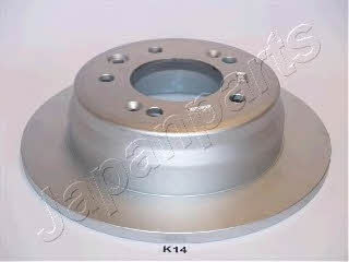 Buy Japanparts DP-K14 at a low price in United Arab Emirates!