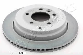 Buy Japanparts DP-L00 at a low price in United Arab Emirates!