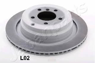 Buy Japanparts DP-L02 at a low price in United Arab Emirates!