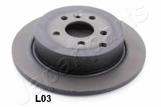 Buy Japanparts DP-L03 at a low price in United Arab Emirates!