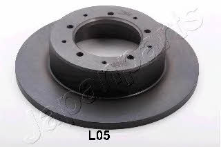 Buy Japanparts DP-L05 at a low price in United Arab Emirates!