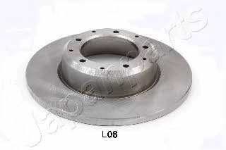 Buy Japanparts DP-L08 at a low price in United Arab Emirates!