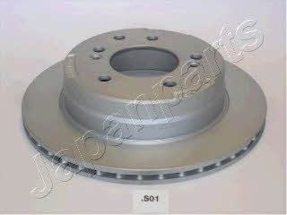 Buy Japanparts DP-S01 at a low price in United Arab Emirates!