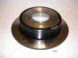 Buy Japanparts DP-S02 at a low price in United Arab Emirates!