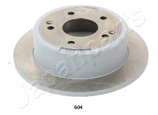 Buy Japanparts DP-S04 at a low price in United Arab Emirates!