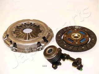 Buy Japanparts KF-1003 at a low price in United Arab Emirates!