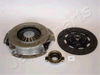 Buy Japanparts KF-101 at a low price in United Arab Emirates!