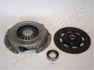 Buy Japanparts KF-1011 at a low price in United Arab Emirates!