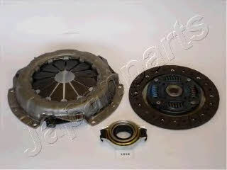 Buy Japanparts KF-1012 at a low price in United Arab Emirates!