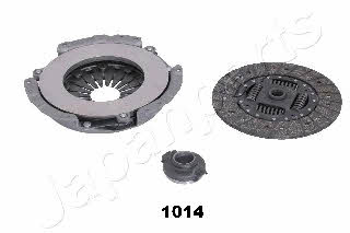 Buy Japanparts KF-1014 at a low price in United Arab Emirates!